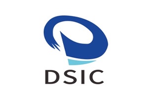 DSIC