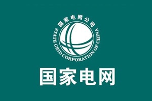 国家电网