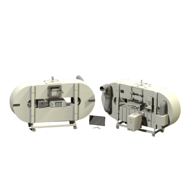 标准烟箱白底图