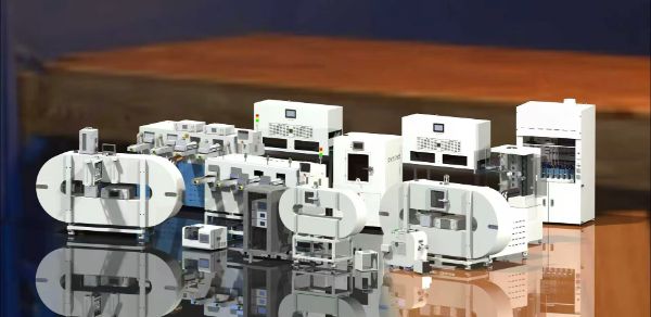 一款客户订制型烟箱应用于汽车锂电池组火灾探测器的检测工作