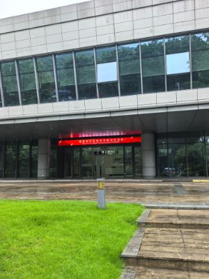强强合作｜泰科安邦两款专业检测设备正式入驻海康威视实验室，夯实智慧消防产品质控底座